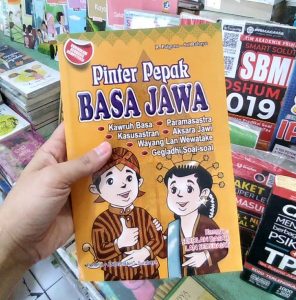 Read more about the article Safari Literasi di Jl. Wilis, Kota Malang